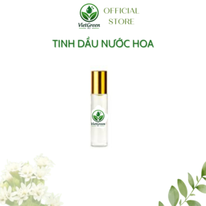 Tinh Dầu Nước Hoa